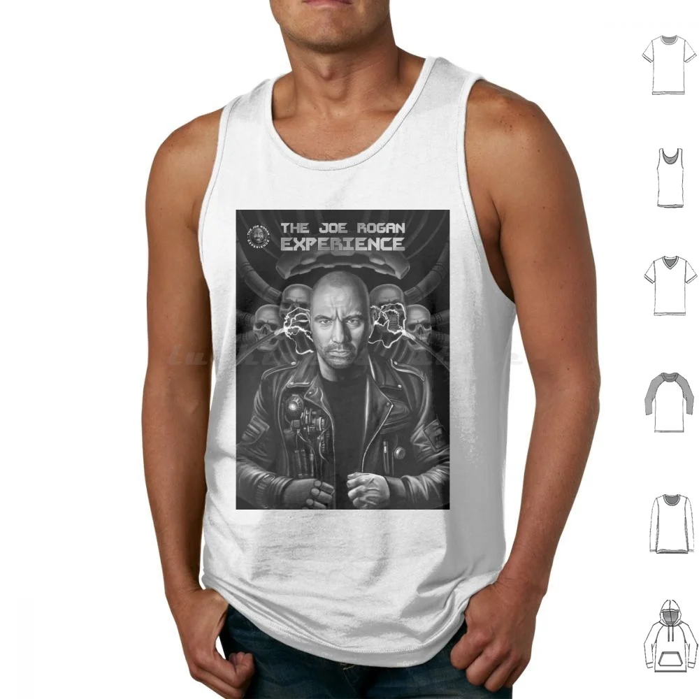 

Майки Joe Rogan Experience с принтом Хлопок Joe Rogan Jre Joe Rogan Experience Joe Rogan Podcast Joe Rogan Podcast