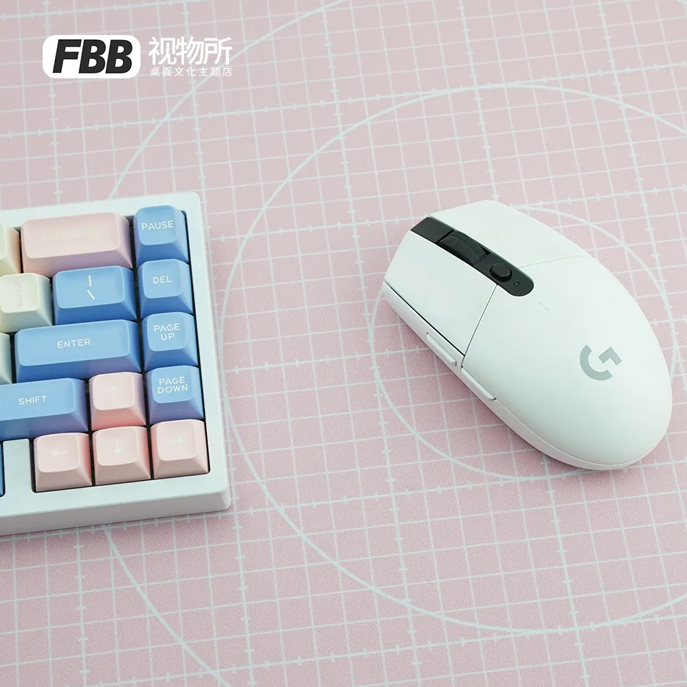 マシンボーイシリーズ特大マウスパッド、eスポーツゲームテーブルマット、ブラックボーイズテーブル