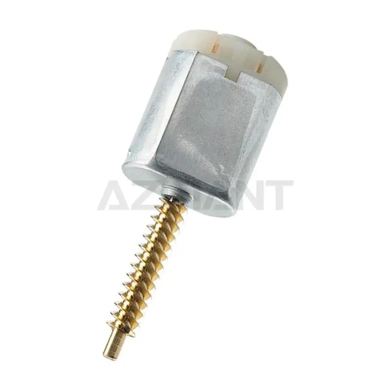 1021319 FC-280SC-20…