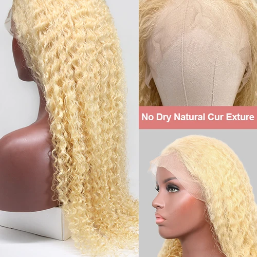 פאות אנושיות( עבור שחור)