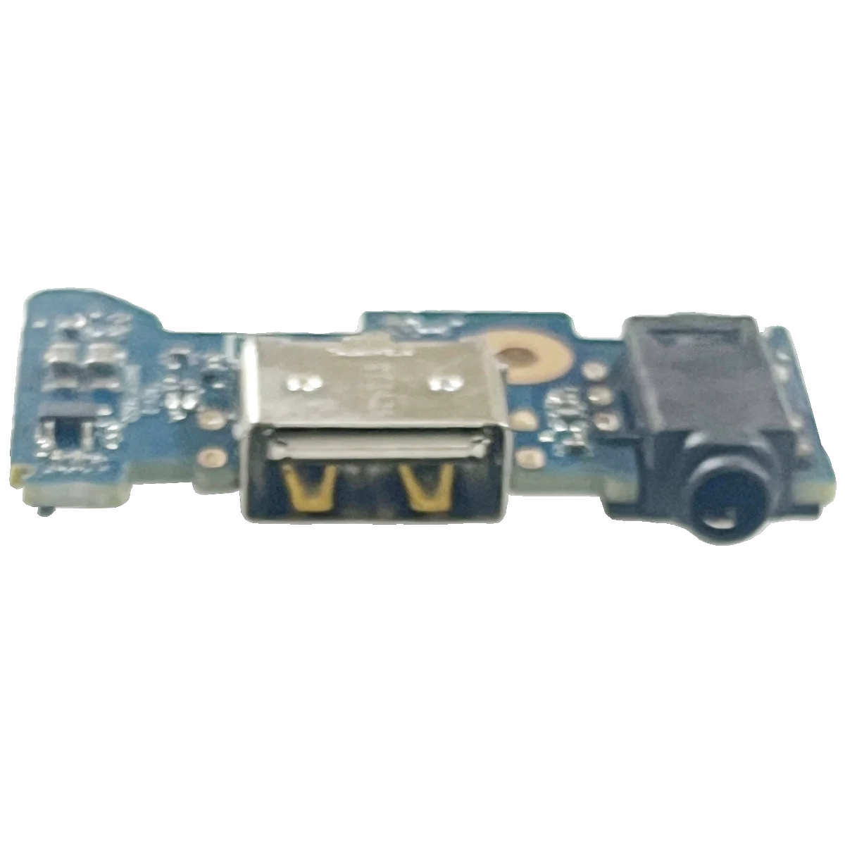 Новинка для HP ENVY 15-EP TPN-Q237 G3F L97396-001 0G3FSS4D 0 звуковая плата USB аксессуары для ноутбука запасные части оригинальные