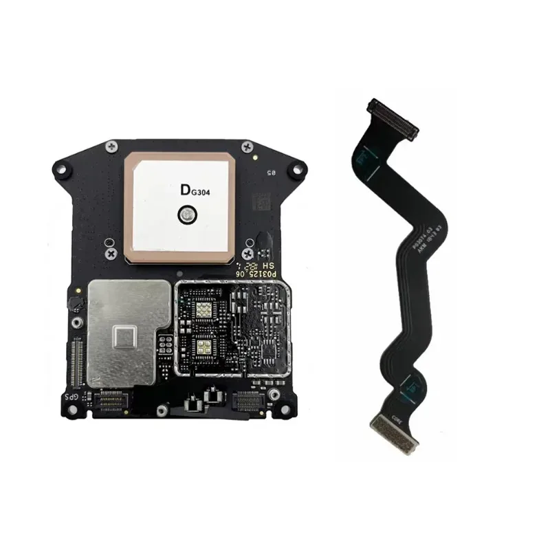 Genuine For Dji Mav… - image