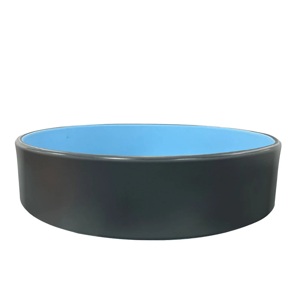 OEM ODM Wholesale Portable Outdoor Swimming Pools in Many Different Shapes Excellent Large Pools With Accessory
