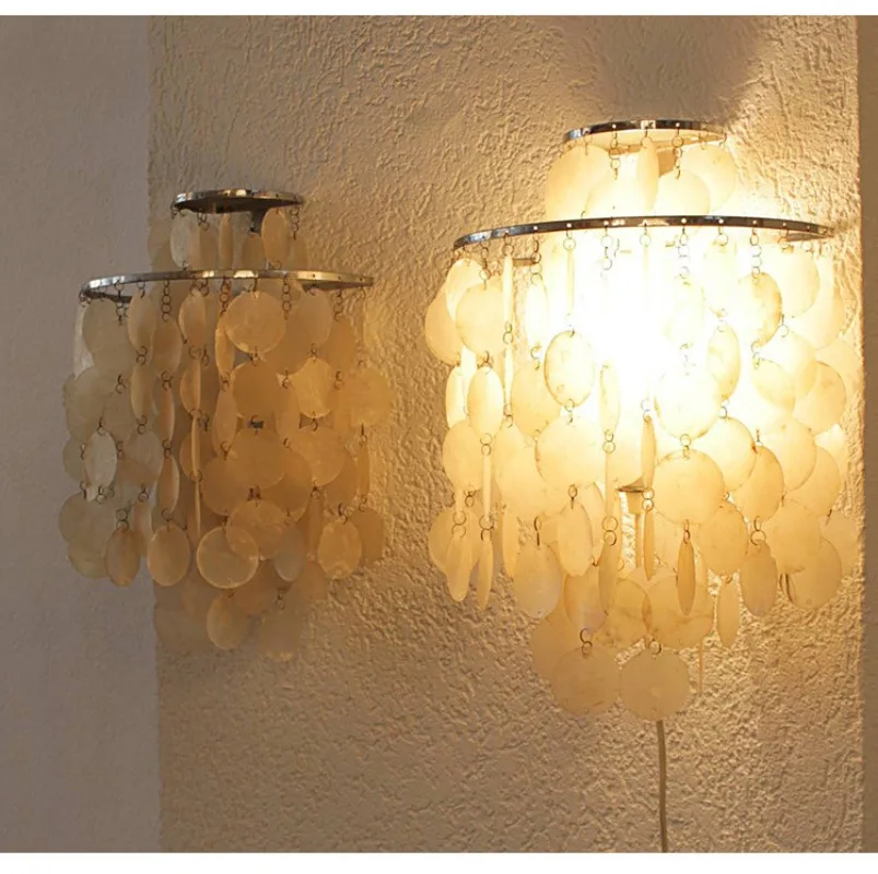 lampara-de-pared-led-moderna-diseno-de-concha-blanca-decoracion-para-el-hogar-lampara-de-pared-led-simple-con-forma-de-concha-marina-para-pasillo-habitacion-dormitorio