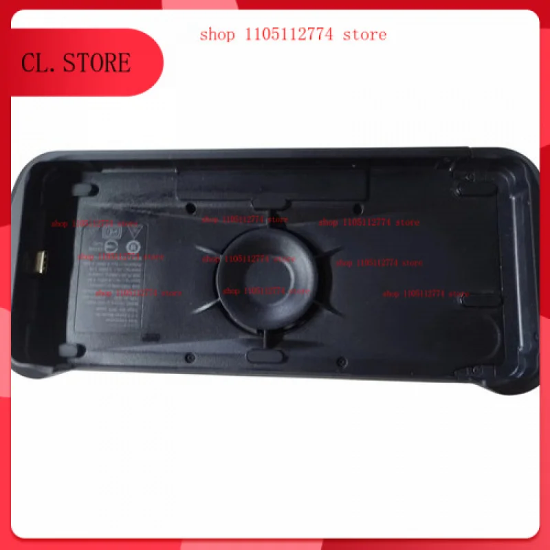 

95%new for Sony Xperia Stream Performance Gaming Gear For Xperia 1 V & 1 IV -XQZ-GG01