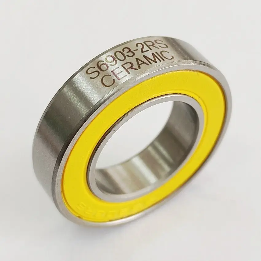 Ceramic Beads | Sta…