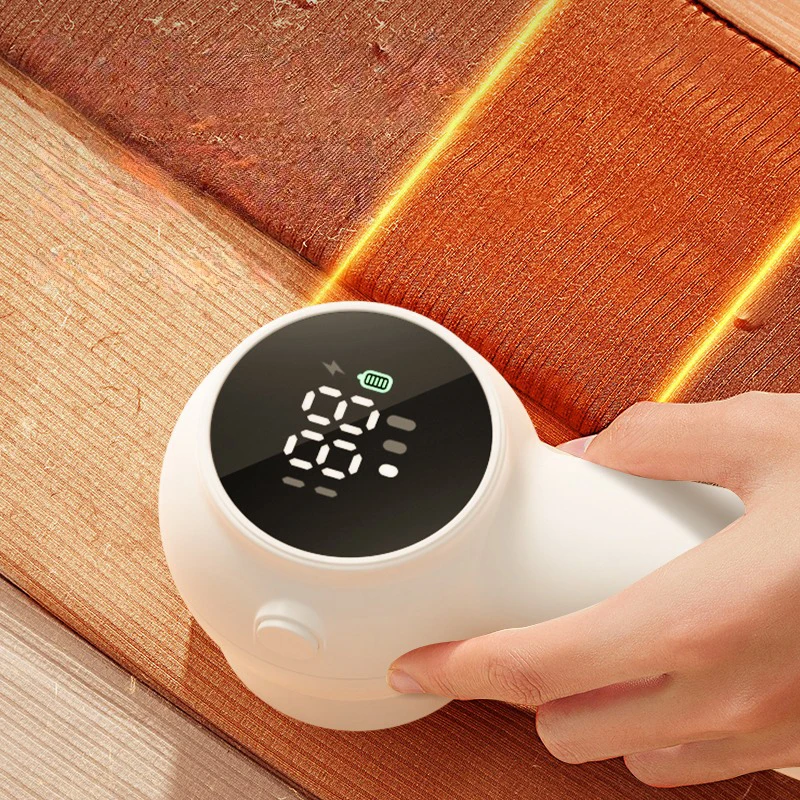 Thumbnail 3 - #12 Highest Rated Fabric Shavers to Buy in 2026