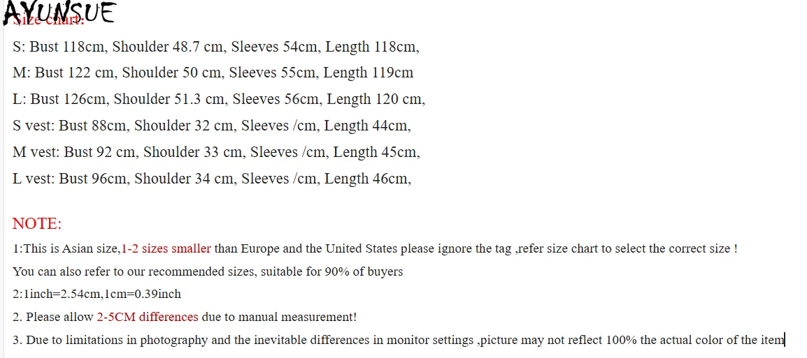 AYUNSUE veste en cuir véritable femmes 2025 tannage végétal mi-long Trench manteau femmes manteau printemps automne vêtements gilet court