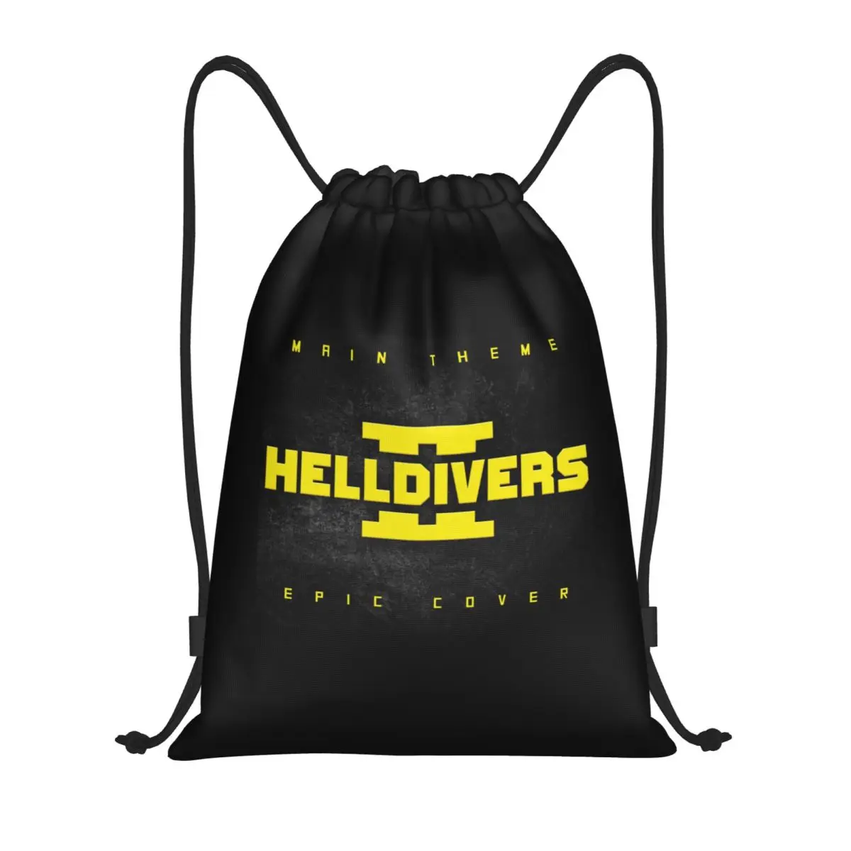 

Рюкзаки Liber Tea: повседневные сумки-мешки на шнурке для хранения, сумки для книг, для путешествий и студентов