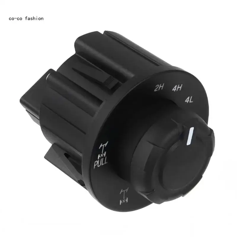 

Аксессуары 517B для 2009-2014 гг. CL3Z-14B166-TCA110 AL3Z-14B166-BA AL3Z14B166BA