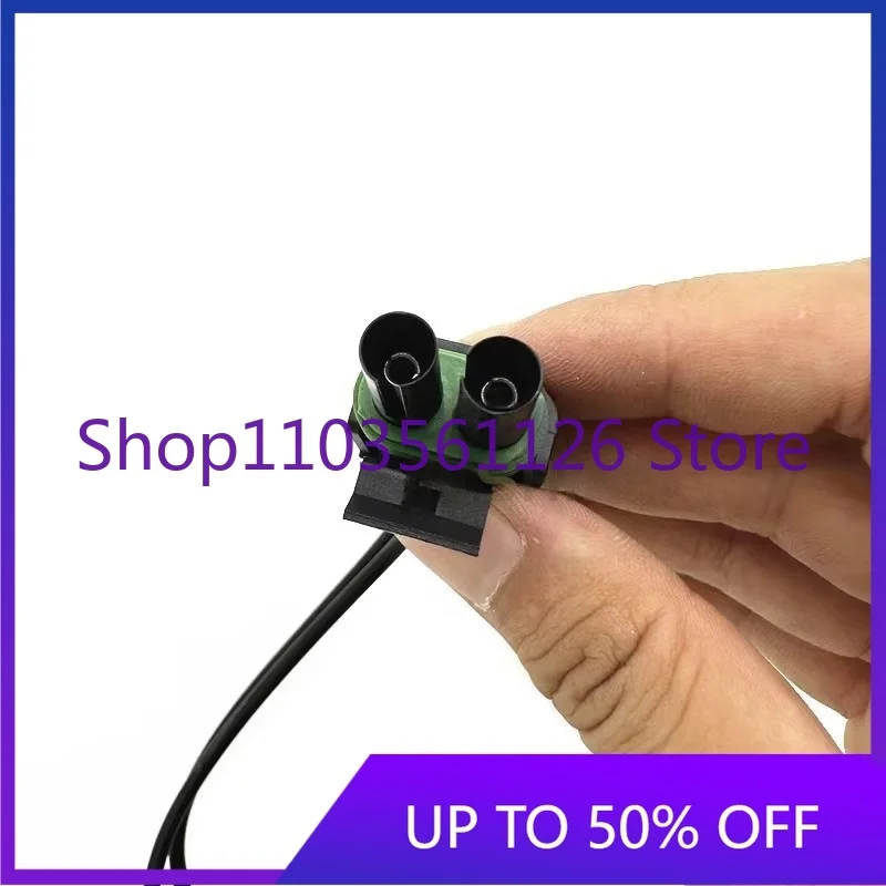 

4050 4055 High Quality Transmission Oil Pressure Sensor RE25658 Engine Accessory Part