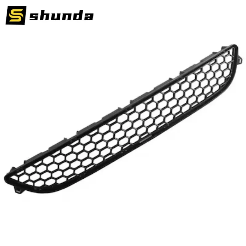 30795021 Front Bumper Lower Grille for  XC60 XC90 XC70 S60 S40 V40 V80 C30 C70 2019