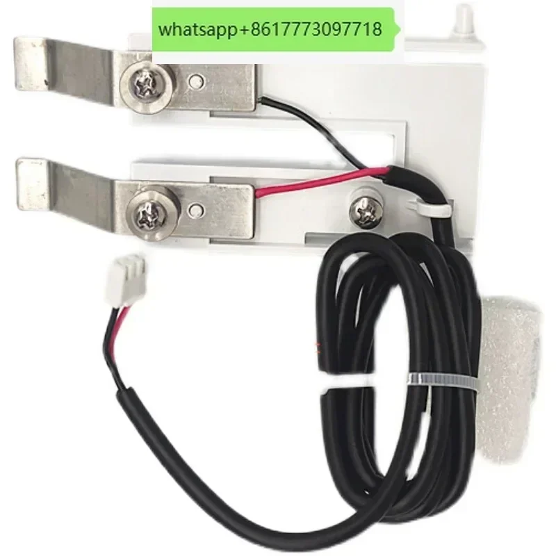 

Scotsman SCOTSMAN Ice Machine Ice Thickness Sensor NW Series Ice Thickness Probe Thickness Controller Button