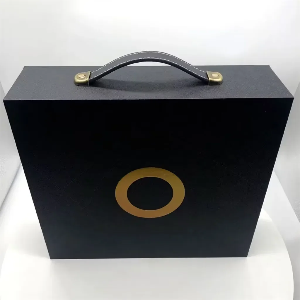 Scanner intraorale per trattamento cavità orale Versione 3.0 IOS-11