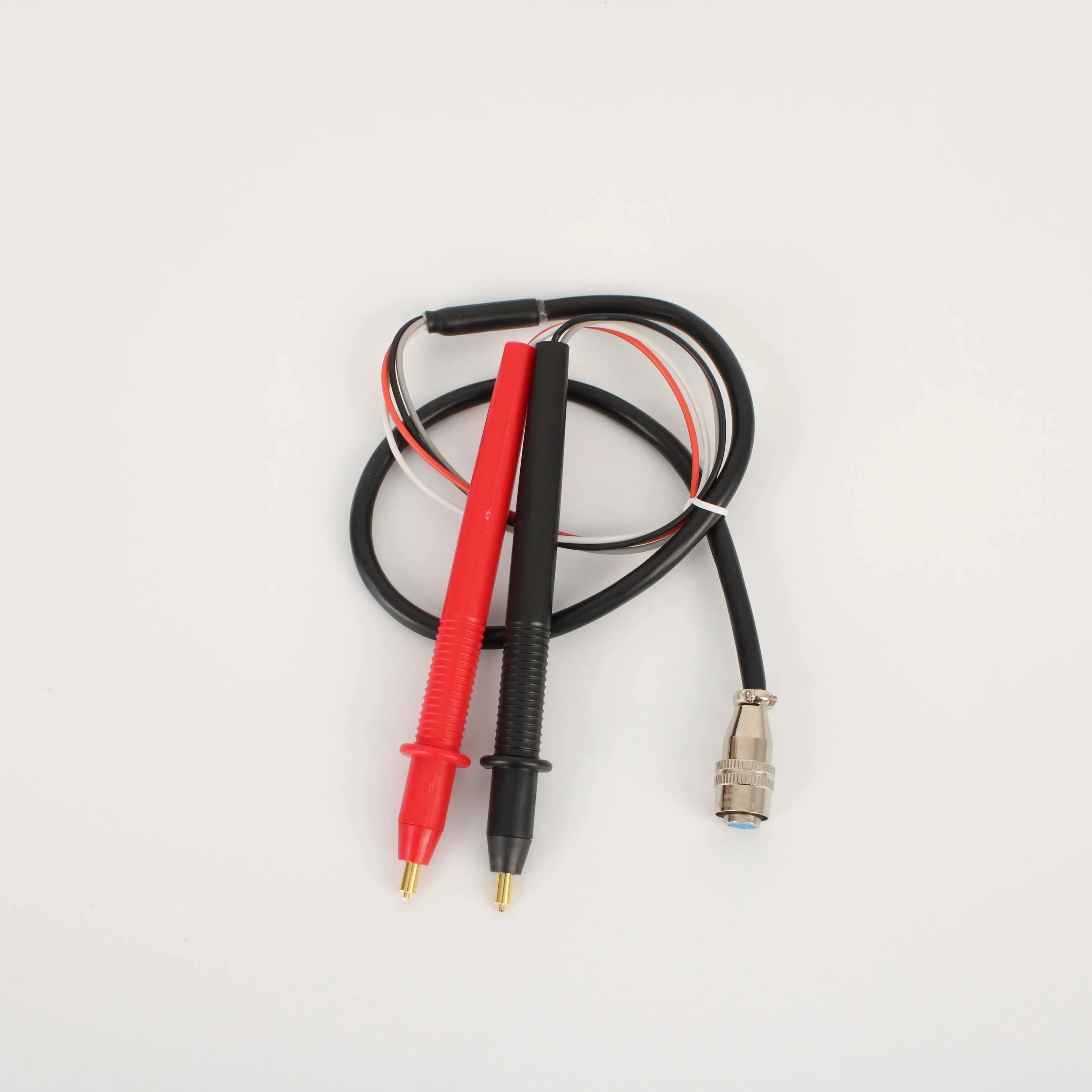 YR1035+Battery Internal Resistance Tester Special Accessories