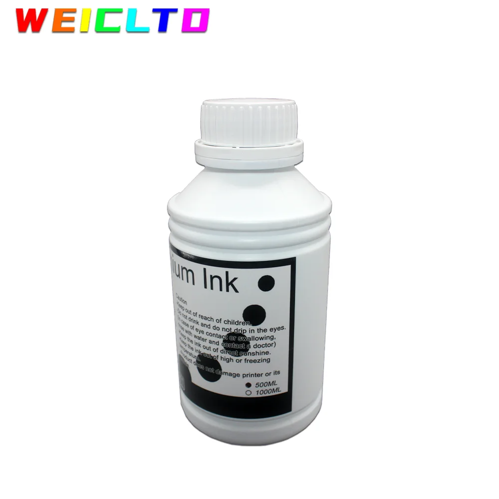 HP711 712 500ml 純正顔料インク カートリッジ対応