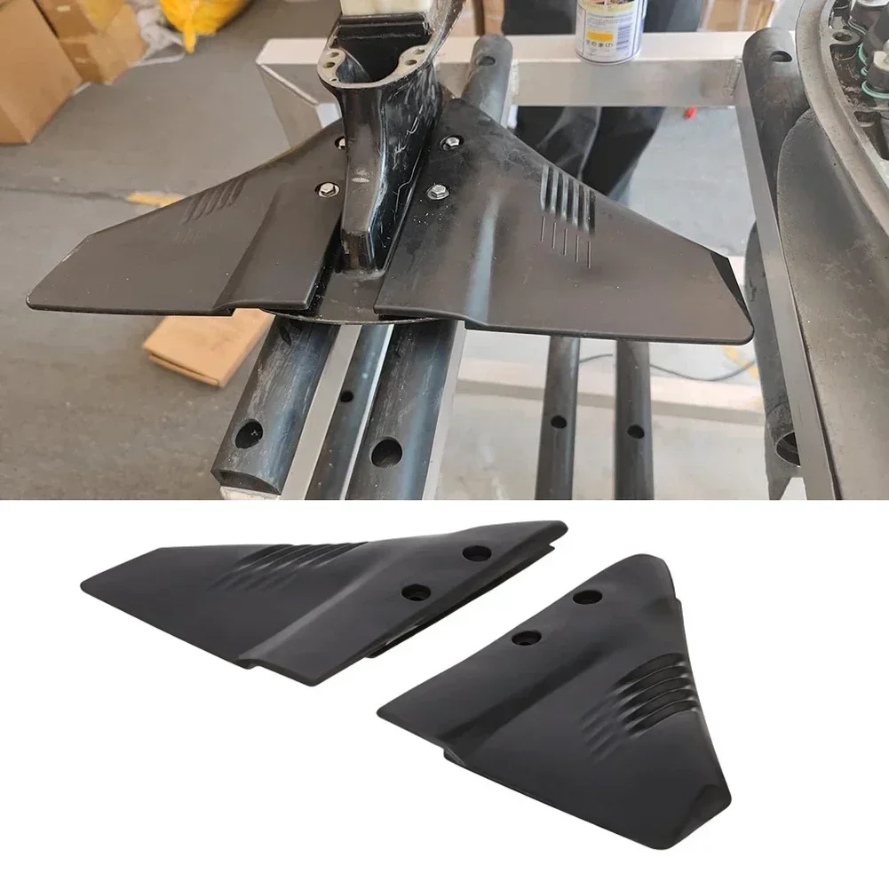 

1 Set External Drive For Stabilizer Kit For Marine Outboard Stern Drive Motors HD150 External Drive For Fast Marine Hydrofoil