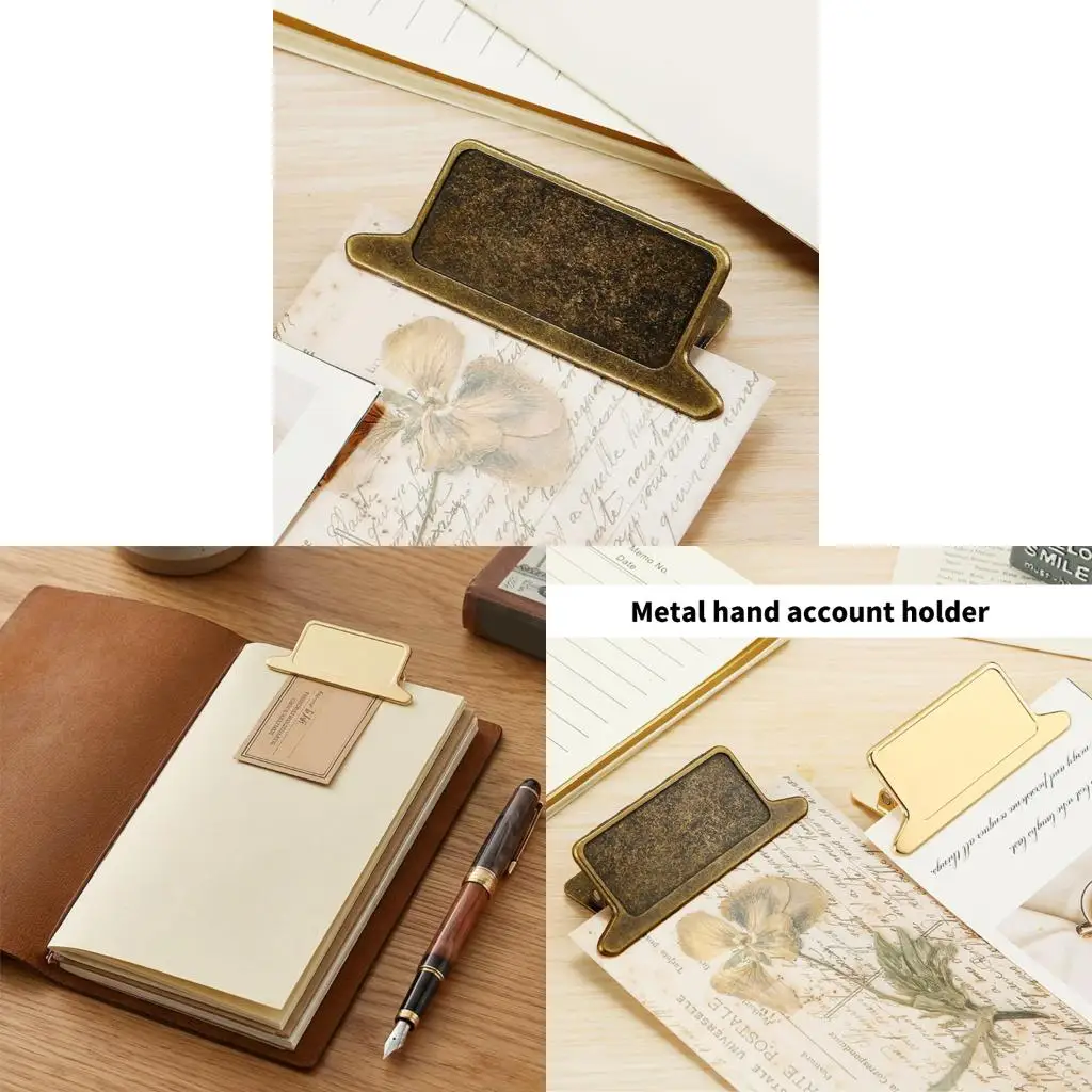 2-4-pcs-clipe-papel-nota-retro-metal-marcadores-clipe-multiuso-scrapbooking-pagina-bracadeira-para-recibos-notas-documento