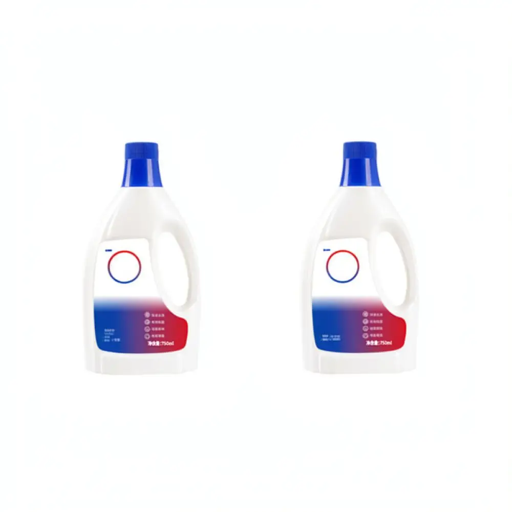 universal-cleaning-solution-for-tineco-wet-dry-vacuum-robot-cleaner-multi-surface-deep-clean-agent-fresh-scent