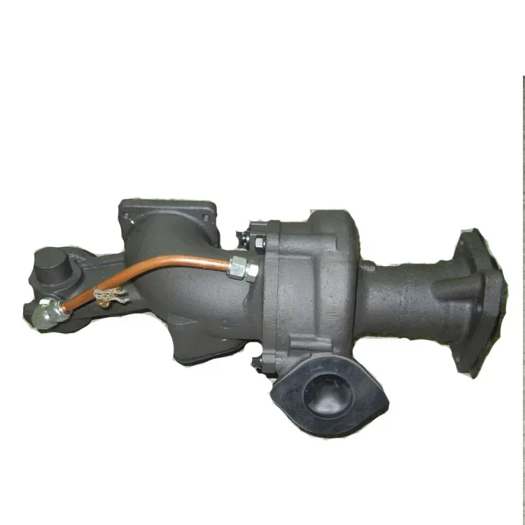 Cummins marine diesel engine parts for sale Water Pump