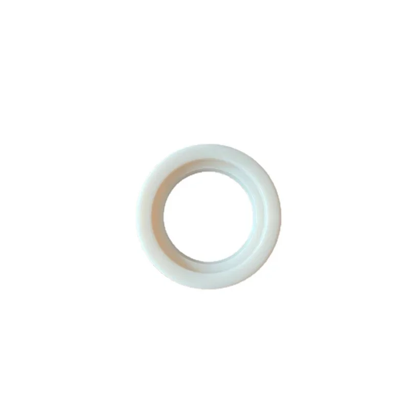 Suitable for Huijia WPM Coffee Machine Rubber Ring Brewing Head Sealing Ring Accessories 210/270/310/410