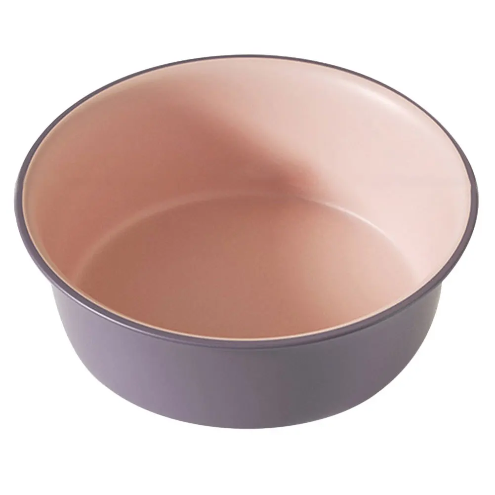 

Plastic Thicken Washbasin Multifunctional Home Use for Face Hands Feet Dish Soaking Laundry Storage Tub Plastic Basin