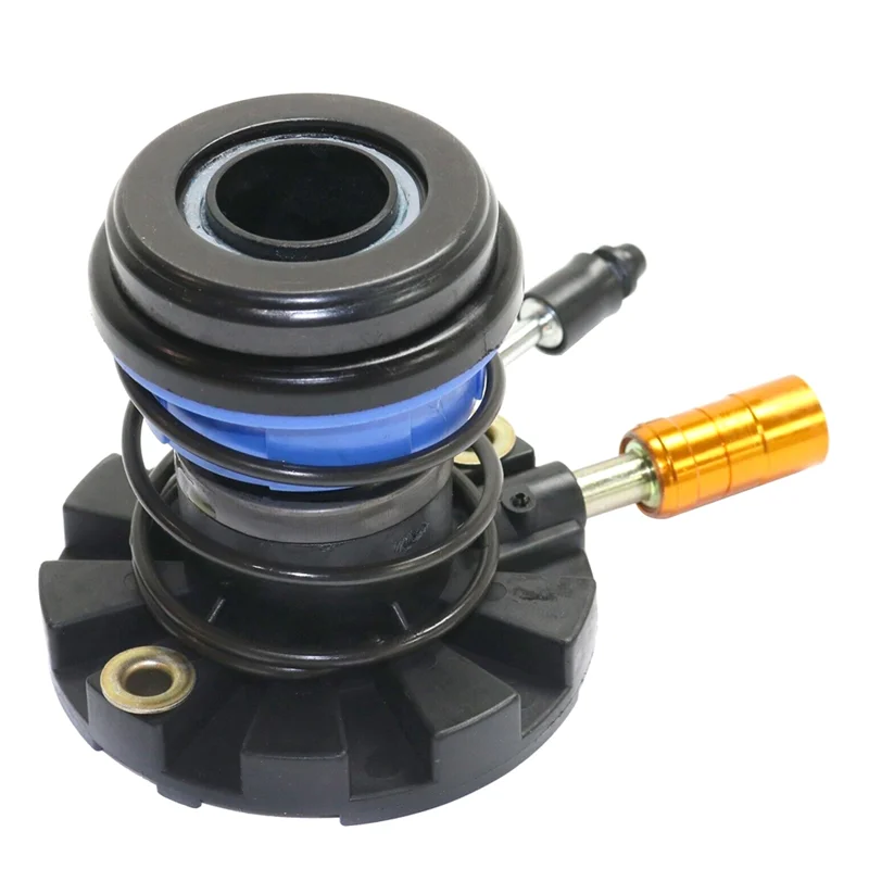 

AEF3-13865010,13803447 Clutch Slave Cylinder For Pickup Mazda B4000 Truck Navajo 1993-1994 Replacement Accessories