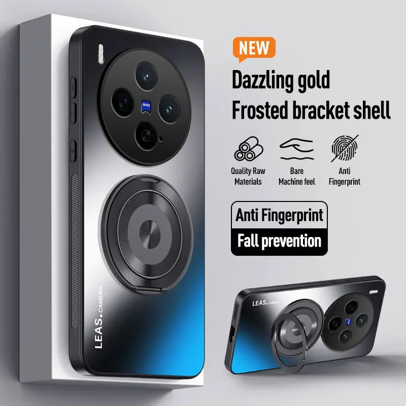 Brand New Ag Froste… - image