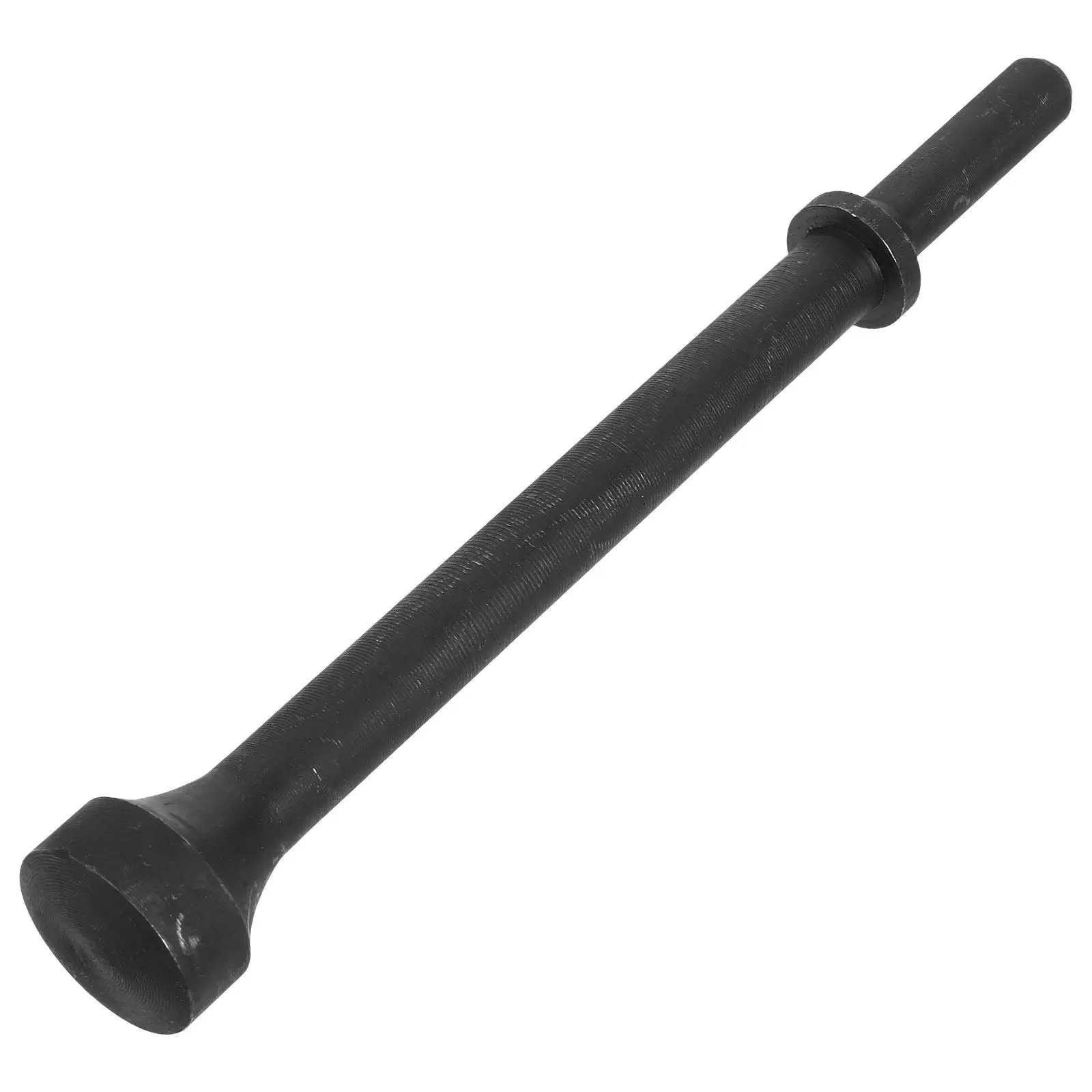Tool Bits For Professional Mechanic Tools Construction Worker Heavy Duty Set Pneumatic Chisel Rivet view 4