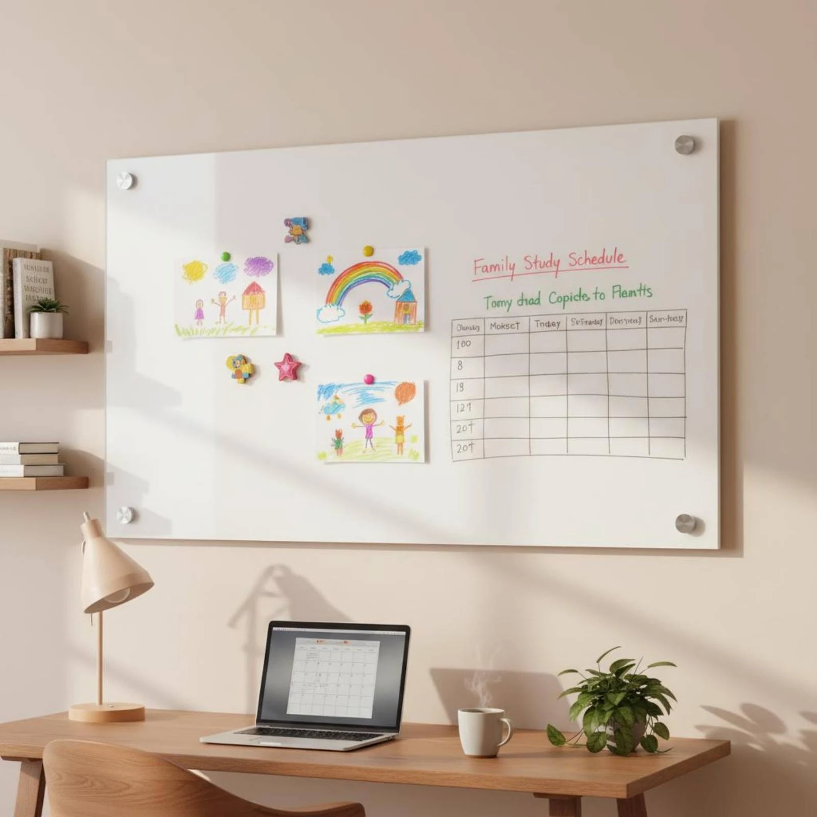 tableau-blanc-en-verre-ultra-blanc-attrayant-en-verre-trempe-pour-affichage-de-bureau-rectangulaire-non-poreux-pour-la-maison