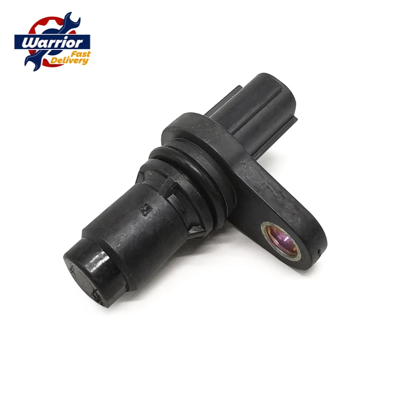 9091905060 90919-05060 New High Quality Engine Camshaft Position Sensor for Toyota 4Runner Avalon Camry Lexus