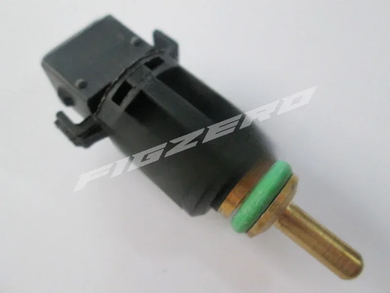 

Китайский новый оригинальный датчик температуры охлаждающей жидкости Figzero для BMW 5 7 серии F18 E38 F02 E66 525 530 730 740 1995-2013