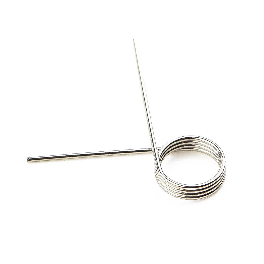 Car Torsion Spring Spring Useful Hot Sale Practical Kit Shifters Drivetrain For Gearshift Steptronic Replacement