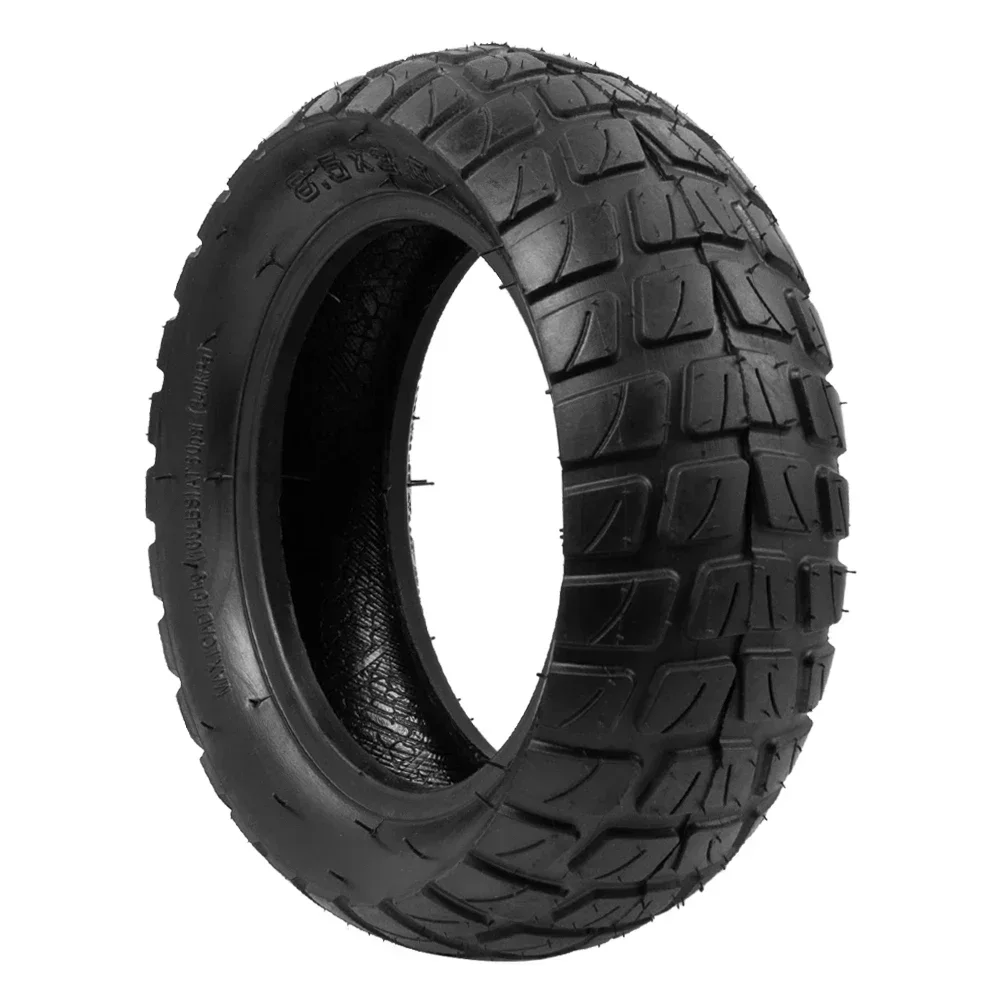 8.5x3.0 Pneumatic Outer Tire Electric Scooter for Vsett 8 9+ Zero 8 9 Kugoo Kirin G2 Pro 8 1/2x2(50-134) Inflatable Tyre 8.5Inch