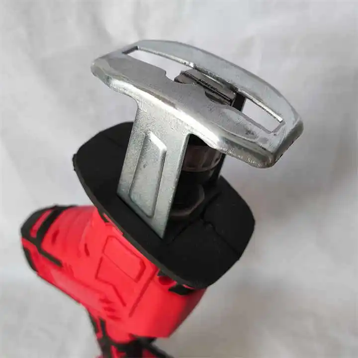 Hair Inject Machine Plus Complete Kit with 1PC Needle for Making PU Scalp Wigs & Hair Extensions