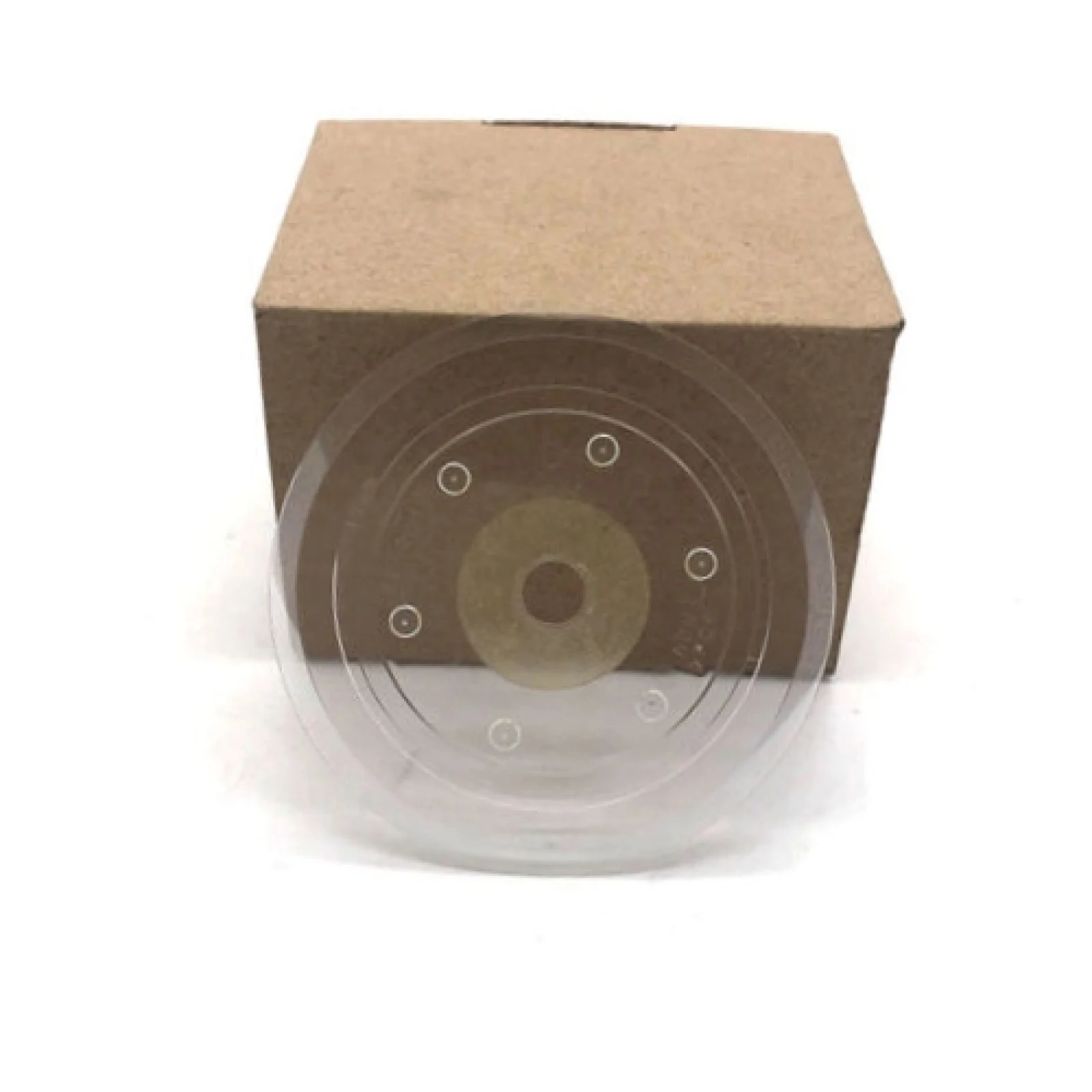 ET-4500 L605 WF-2760 Encoder Disk Passend Für Epson L655 WF-2650 WF-2750 ET-4550 WF-2661 L650 WF-2660 WF-2751 WF-2651 L600