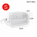 S-WHITE