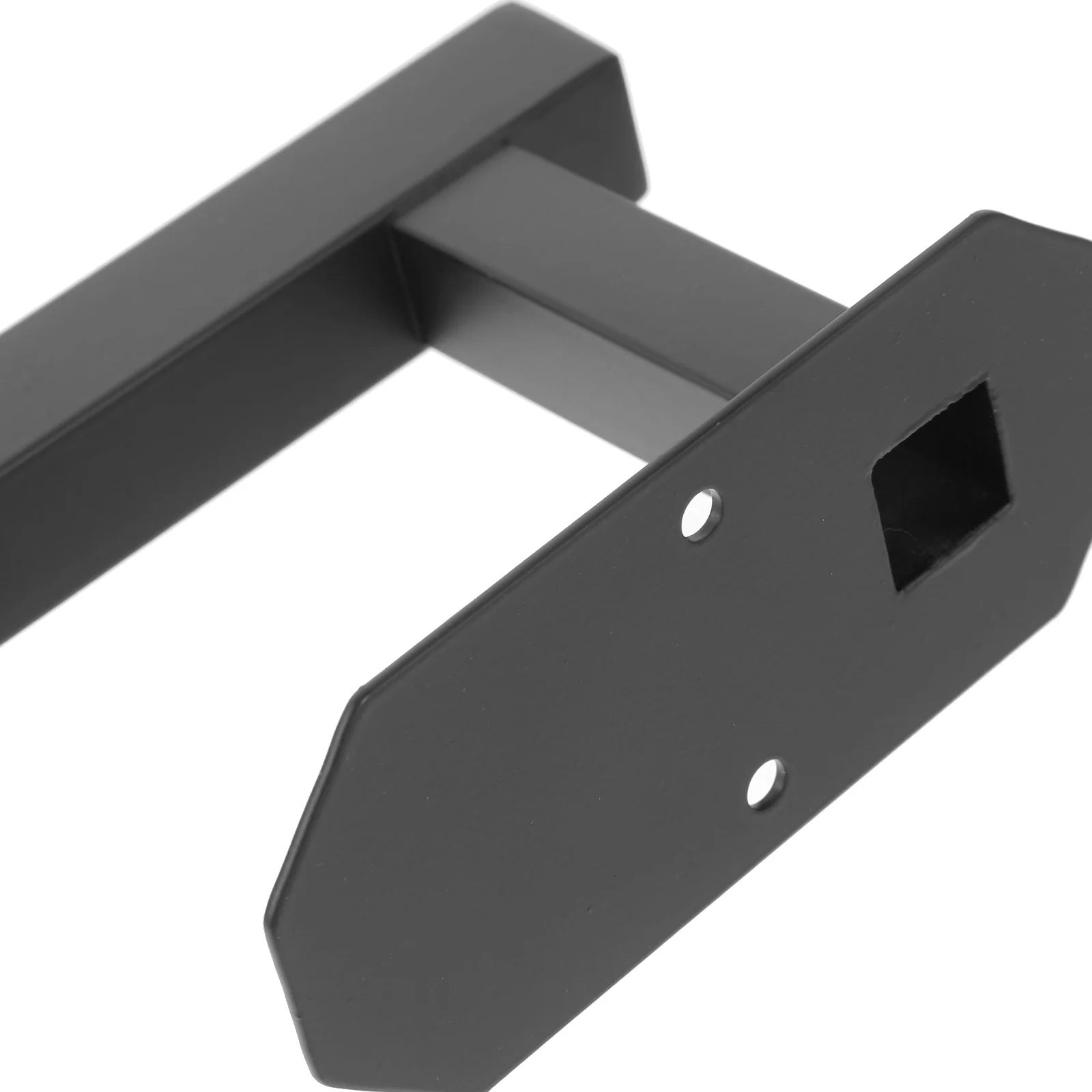 الحائط الفولاذ المقاوم للصدأ منشفة رف الحمام المنظم منشفة اليد حامل المطبخ دش رف غسل القماش أصحاب للاستحمام #2