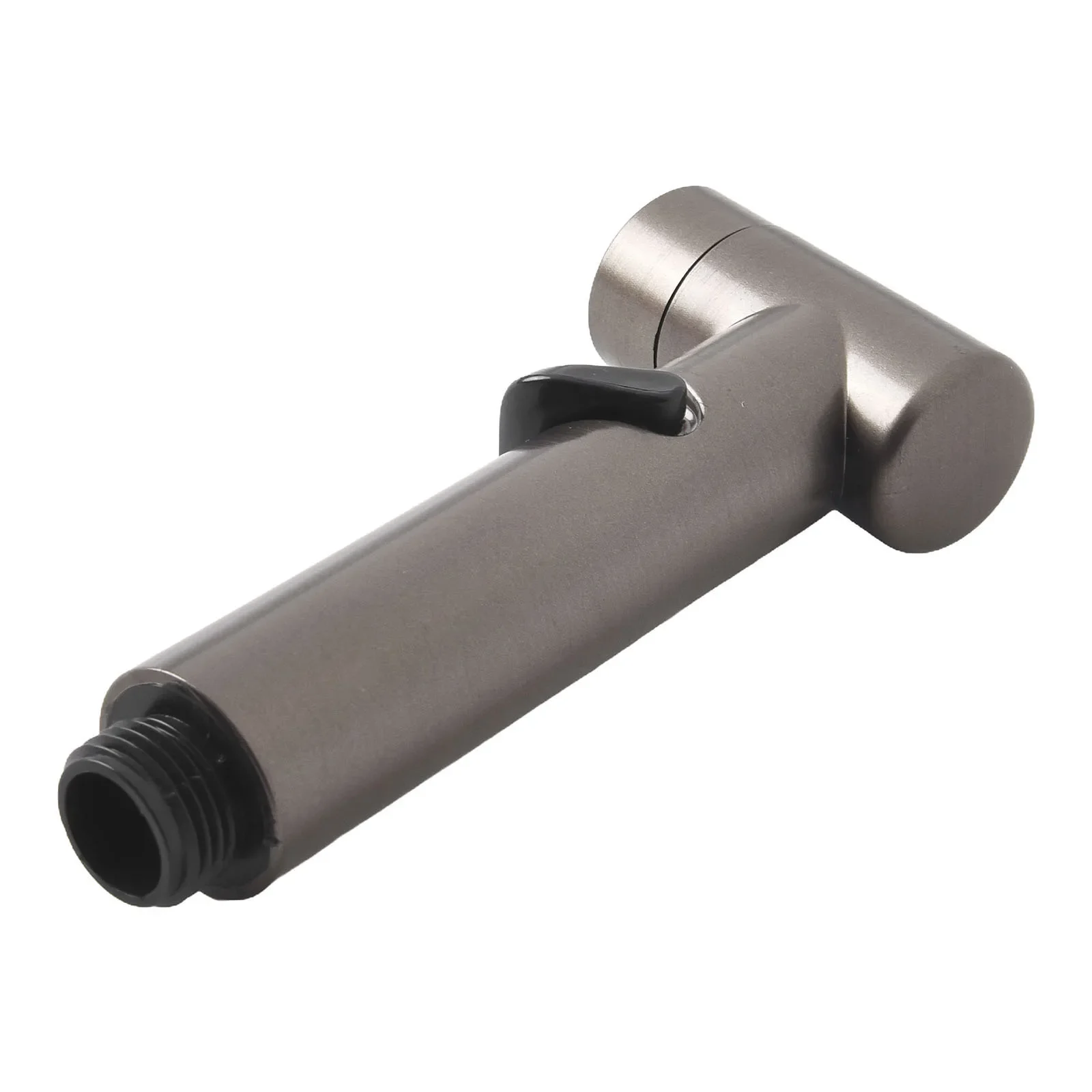 ABS Spray Shower Shower Head Bathroom Easy To Clean High-quality ABS Multi-functional Use For Cloth Diaper Sprayer