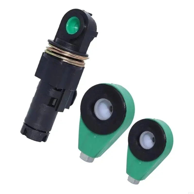 Large and Small Linkage Bushings for Manual Transmission Service 55251254