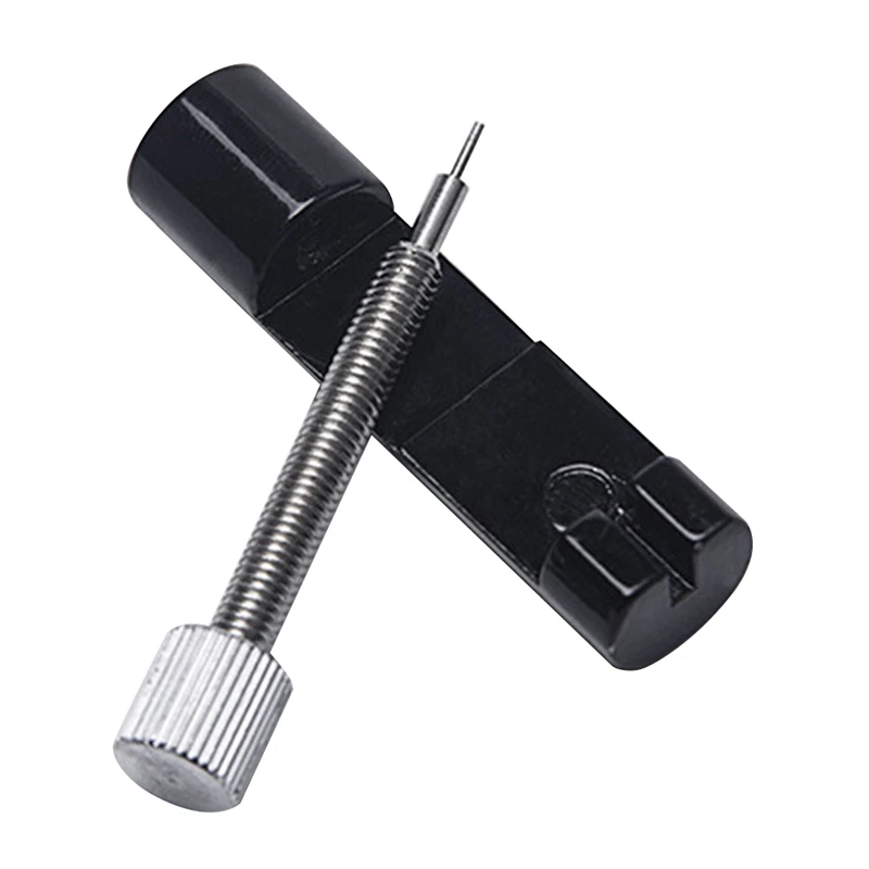 Metal Watch Strap Remover Watch Strap Remover Watch Adjuster Watch Repair Tool