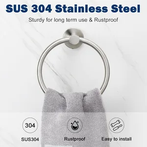 sette en çok satılan 7, tur-2 numara