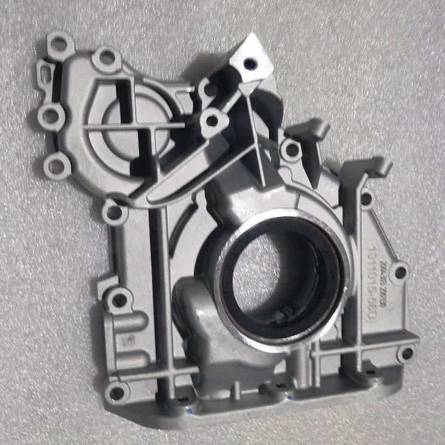 VOE21489736 2148973… - image