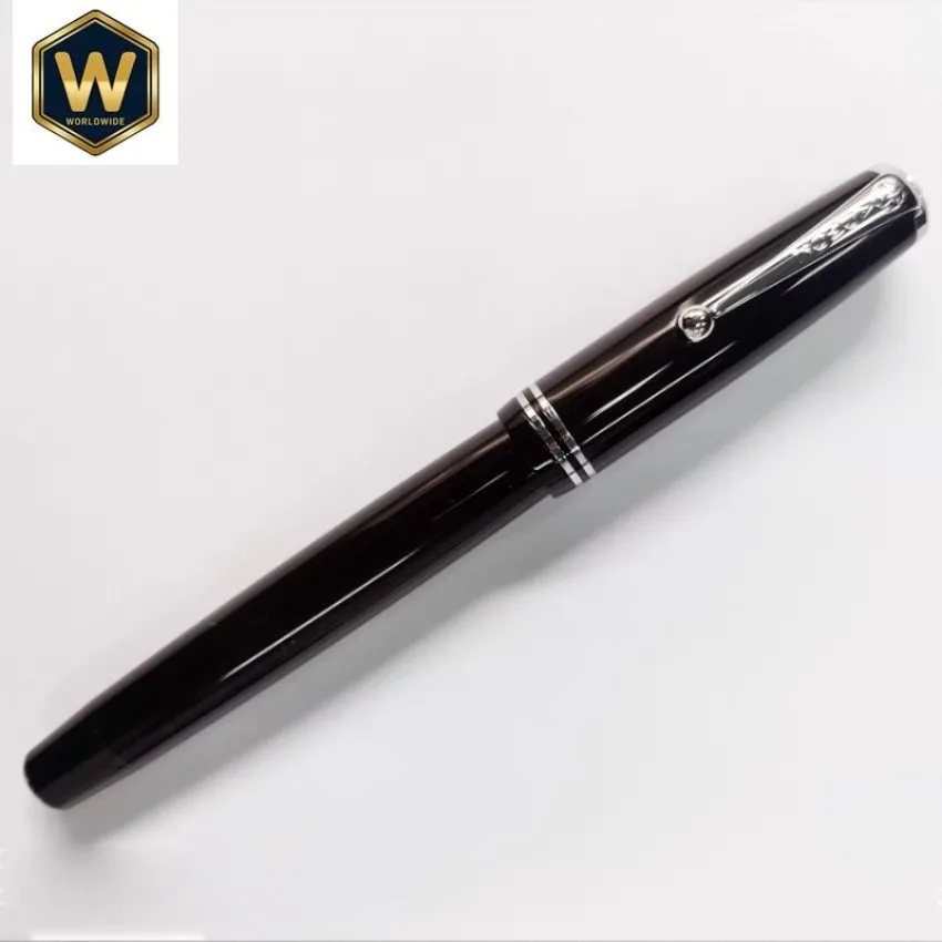 penna-stilografica-admok-28-in-resina-acrilica-inchiostro-a-pressione-negativa-schmidt-05-07-10mm-riempimento-a-pistone-per-ufficio-e-pratica-di-scrittura