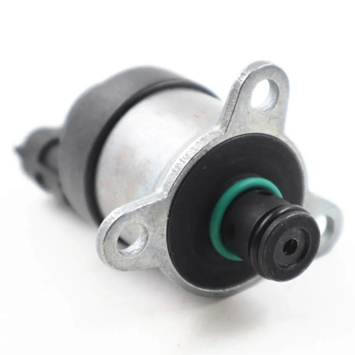 Ingénieux 0928400726   Vanne de contrôle du régulateur de pression de carburant 0928400728 71754810   pour IVECO Daily Fiat DUCATO 120Durable