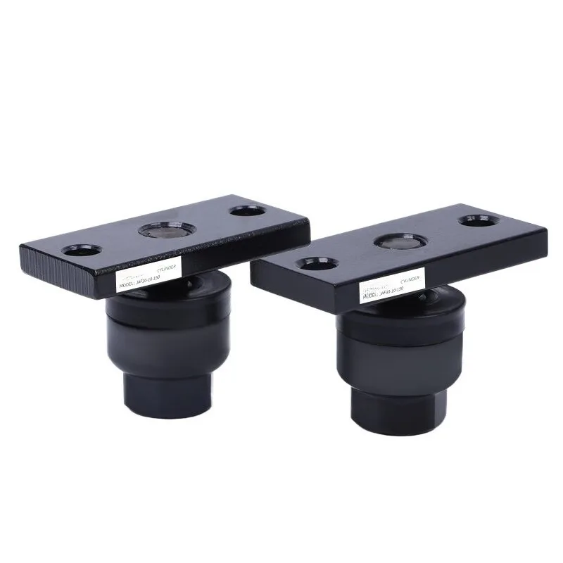 Flange Floating Joint JAHF40-16-150 50-20-150 JAHF63-24-150-200JAHL