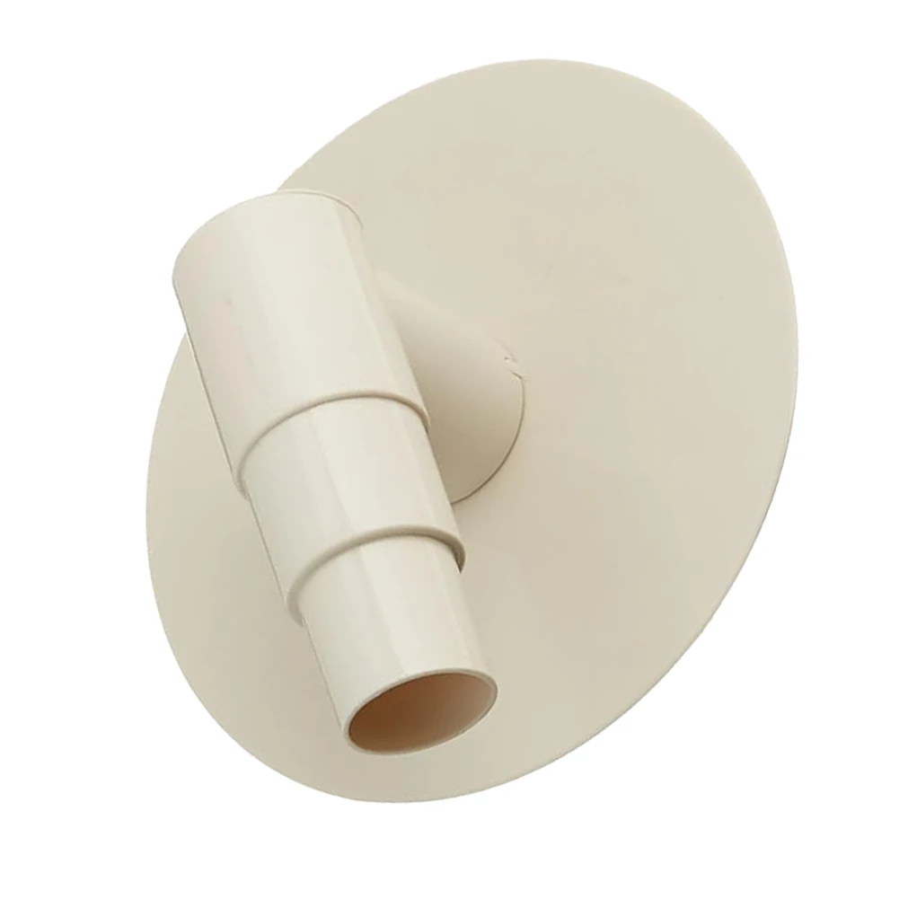 For Model 8939 For Model 8940 Pool Skimmer Replacement Pool Cleaning Efficiency Refreshing Swimming Experience