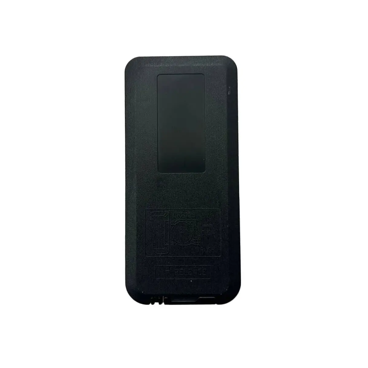 استخدام جهاز التحكم عن بعد لوجيتك ، بلوتوث ، نظام الصوت المحيطي ، Z606 ، وحدة تحكم Z607 ، جديد