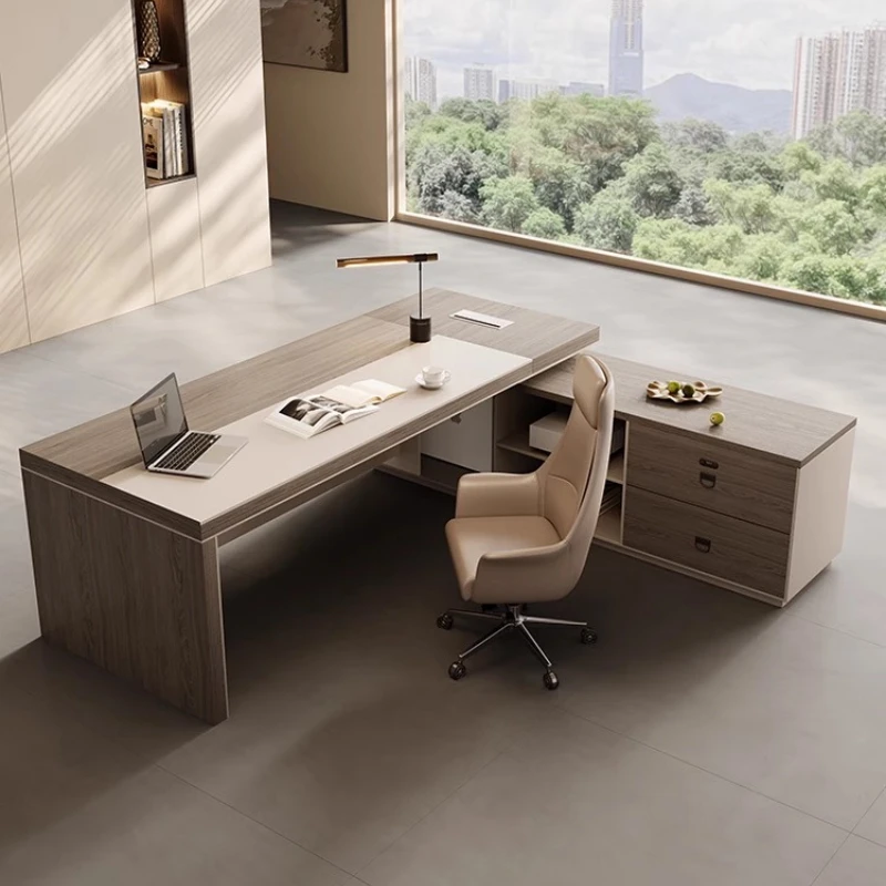 

Регулируемый по высоте стол, каркас стола, стул, геймерские шкафы, столы, портативный стол, современные офисные столы, подъемный Schreibtisch