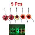 5 Pcs RYJ Color